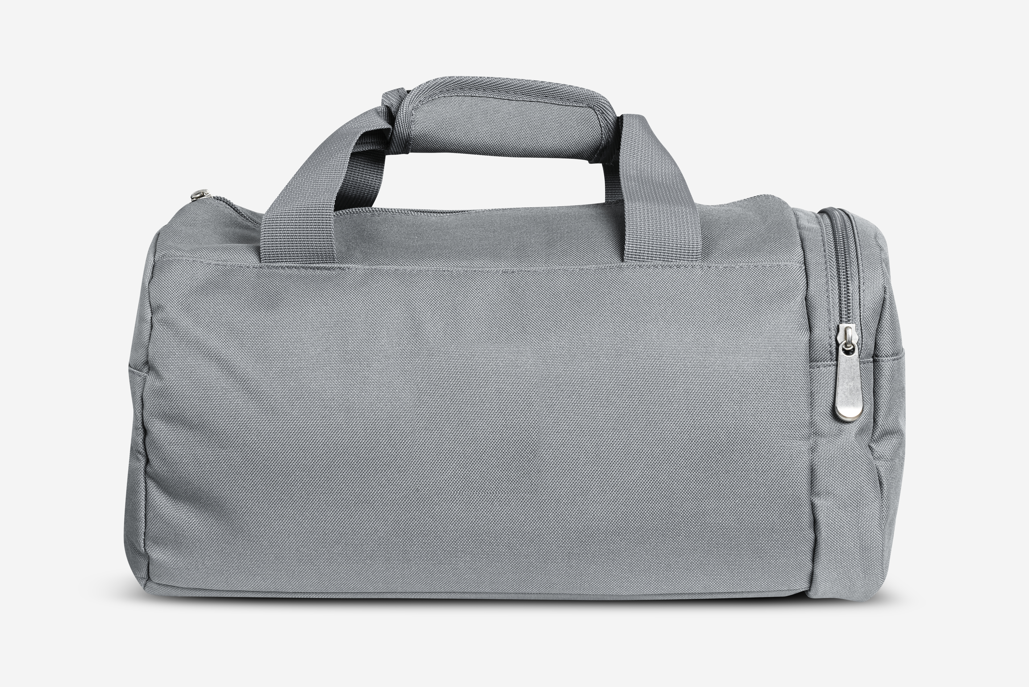 Gym Bags